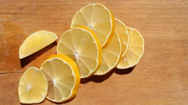 garnishing-instructions-image